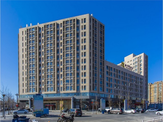 lora费控厂家直销