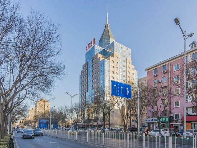 宝山区液晶会议一体机多少钱